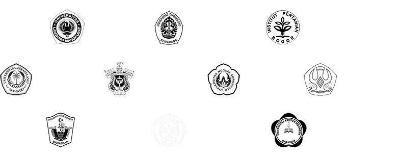Untitled-1.png